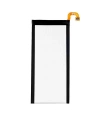 RealPower Samsung Uyumlu Galaxy C5 C5000 Batarya 2800mAh Li-Polymer Uzun Ömürlü Pil