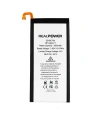 RealPower Samsung Uyumlu Galaxy C7 C7000 Batarya 3500mAh Li-Polymer Uzun Ömürlü Pil