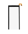 RealPower Samsung Uyumlu Galaxy C7 C7000 Batarya 3500mAh Li-Polymer Uzun Ömürlü Pil