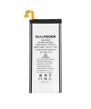RealPower Samsung Uyumlu Galaxy C9 Pro Batarya 4200mAh Li-Polymer Uzun Ömürlü Pil
