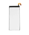 RealPower Samsung Uyumlu Galaxy C9 Pro Batarya 4200mAh Li-Polymer Uzun Ömürlü Pil