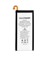 RealPower Samsung Uyumlu Galaxy C7 Pro C7010 Batarya 3500mAh Li-Polymer Uzun Ömürlü Pil
