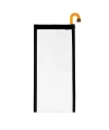 RealPower Samsung Uyumlu Galaxy C7 Pro C7010 Batarya 3500mAh Li-Polymer Uzun Ömürlü Pil