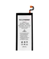 RealPower Samsung Uyumlu Galaxy C8 C7100 Batarya 3200mAh Li-Polymer Uzun Ömürlü Pil