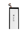 RealPower Samsung Uyumlu Galaxy C8 C7100 Batarya 3200mAh Li-Polymer Uzun Ömürlü Pil