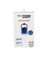 RealPower Oppo Uyumlu R17 Batarya 3615mAh Li-Polymer Uzun Ömürlü Pil