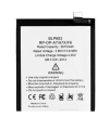 RealPower Oppo Uyumlu A7X Batarya 3615mAh Li-Polymer Uzun Ömürlü Pil
