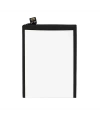 RealPower Oppo Uyumlu A9 Batarya 4100mAh Li-Polymer Uzun Ömürlü Pil