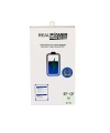 RealPower Oppo Uyumlu A9 Batarya 4100mAh Li-Polymer Uzun Ömürlü Pil