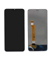 Realme Uyumlu 2 Pro Lcd Ekran Siyah Çıtasız