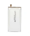 RealPower Samsung Uyumlu Galaxy S10 G973 Batarya 3300mAh Li-Polymer Uzun Ömürlü Pil