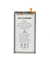RealPower Samsung Uyumlu Galaxy S10 Plus G975 Batarya 4000mAh Li-Polymer Uzun Ömürlü Pil