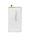 RealPower Samsung Uyumlu Galaxy S10 Plus G975 Batarya 4000mAh Li-Polymer Uzun Ömürlü Pil