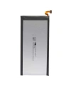 RealPower Samsung Uyumlu Galaxy A7 A700 Batarya 2600mAh Li-Polymer Uzun Ömürlü Pil