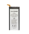 RealPower Samsung Uyumlu Galaxy E5 E500 Batarya 2400mAh Li-Polymer Uzun Ömürlü Pil