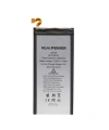 RealPower Samsung Uyumlu Galaxy E7 E700 Batarya 2950mAh Li-Polymer Uzun Ömürlü Pil