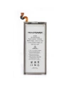 RealPower Samsung Uyumlu Galaxy Note 8 N950 Batarya 3300mAh Li-Polymer Uzun Ömürlü Pil
