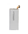 RealPower Samsung Uyumlu Galaxy Note 8 N950 Batarya 3300mAh Li-Polymer Uzun Ömürlü Pil