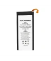 RealPower Samsung Uyumlu Galaxy A6 A600 Batarya 3000mAh Li-Polymer Uzun Ömürlü Pil