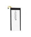 RealPower Samsung Uyumlu Galaxy A6 A600 Batarya 3000mAh Li-Polymer Uzun Ömürlü Pil