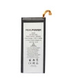 RealPower Samsung Uyumlu Galaxy J8 J810 Batarya 3500mAh Li-Polymer Uzun Ömürlü Pil