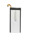 RealPower Samsung Uyumlu Galaxy J8 J810 Batarya 3500mAh Li-Polymer Uzun Ömürlü Pil