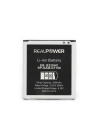 RealPower Samsung Uyumlu Galaxy Grand 2 G7106 Batarya 2600mAh Li-Polymer Uzun Ömürlü Pil
