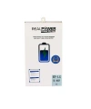 RealPower Lg Uyumlu G4c H525 Batarya 2910mAh Li-Polymer Uzun Ömürlü Pil