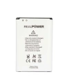 RealPower Lg Uyumlu G3 D855 Batarya Li-Polymer Uzun Ömürlü Pil
