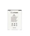 RealPower Lg Uyumlu G3 Mini D723 Batarya Li-Polymer Uzun Ömürlü Pil