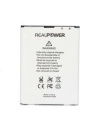 RealPower Lg Uyumlu Stylus 2 K520 Batarya Li-Polymer Uzun Ömürlü Pil