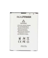 RealPower Lg Uyumlu V10 H960 Batarya Li-Polymer Uzun Ömürlü Pil