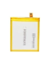 RealPower Lg Uyumlu G2 D802 Batarya 3000mAh Li-Polymer Uzun Ömürlü Pil