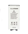 RealPower Lg Uyumlu G5 H850 Batarya Li-Polymer Uzun Ömürlü Pil
