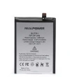 RealPower Oppo Uyumlu A52 Batarya 4880mAh Li-Polymer Uzun Ömürlü Pil