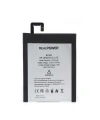 RealPower Lenovo Uyumlu S1 Lite Batarya Li-Polymer Uzun Ömürlü Pil