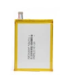 RealPower Vodafone Uyumlu 995 Smart 6 Ultra T1175 Batarya Li-Polymer Uzun Ömürlü Pil