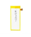 RealPower Avea Uyumlu Intouch 4 Batarya 2000mAh Li-Polymer Uzun Ömürlü Pil