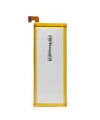 RealPower Turkcell Uyumlu T50 Batarya 2300mAh Li-Polymer Uzun Ömürlü Pil