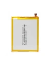 RealPower Turkcell Uyumlu T80 Batarya 2730mAh Li-Polymer Uzun Ömürlü Pil