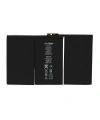 RealPower Apple Uyumlu iPad 2 Batarya 6930mAh Tablet Bataryası Pil
