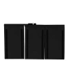 RealPower Apple Uyumlu iPad 2 Batarya 6930mAh Tablet Bataryası Pil
