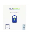 RealPower Apple Uyumlu iPad 2 Batarya 6930mAh Tablet Bataryası Pil