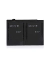 RealPower Apple Uyumlu iPad 3 Batarya 11560mAh Tablet Bataryası Pil