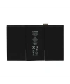 RealPower Apple Uyumlu iPad 4 Batarya 11560mAh Tablet Bataryası Pil