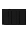 RealPower Apple Uyumlu iPad 4 Batarya 11560mAh Tablet Bataryası Pil