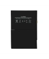 RealPower Apple Uyumlu iPad Air Batarya 8827mAh Tablet Bataryası Pil