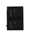 RealPower Apple Uyumlu iPad 6. Nesil 9.7 2018 A1893 A1954 Batarya 8827mAh Tablet Bataryası Pil