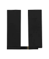 RealPower Apple Uyumlu iPad Air 3. Nesil A2152 A2123 Batarya 8134mAh Tablet Bataryası Pil