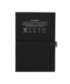 RealPower Apple Uyumlu iPad Pro 9.7 A1673 A1674 Batarya 7306mAh Tablet Bataryası Pil